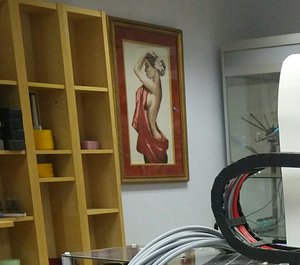 2018-05-25 22.10.16.jpg (1783 просмотра) <a class='original' href='./download/file.php?id=139746&mode=view' target=_blank>Загрузить оригинал (568.77 КБ)</a>