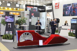 PS8A6817_ЭЛЕКТРОКАР ИЗ АВИАЦИОННЫХ АЛЮМИНИЕВЫХ СПЛАВОВ.JPG (5454 просмотра) <a class='original' href='./download/file.php?id=139749&sid=c3a03e4b2c0b1590be9da77c076aab1b&mode=view' target=_blank>Загрузить оригинал (8.96 МБ)</a>