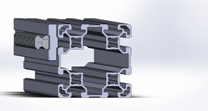 Проставка.JPG (2674 просмотра) <a class='original' href='./download/file.php?id=139752&mode=view' target=_blank>Загрузить оригинал (331.91 КБ)</a>