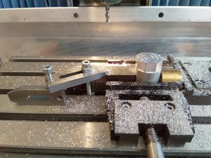 IMG_20180526_105025.jpg (3686 просмотров) <a class='original' href='./download/file.php?id=139757&mode=view' target=_blank>Загрузить оригинал (4.01 МБ)</a>