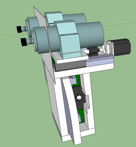 footable.png (2861 просмотр) <a class='original' href='./download/file.php?id=139759&mode=view' target=_blank>Загрузить оригинал (54.4 КБ)</a>
