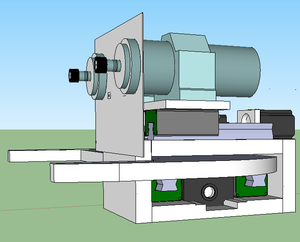 foot.png (2856 просмотров) <a class='original' href='./download/file.php?id=139760&mode=view' target=_blank>Загрузить оригинал (31.19 КБ)</a>