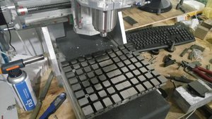 media-share-0-02-05-87de0b759e39d2f45ff06c0e2271371b24b864b237bdc3761f923a052e469f7d-c6cd6306-f291-4dd0-bd9a-675f4d4fe414.jpg (3024 просмотра) <a class='original' href='./download/file.php?id=139761&mode=view' target=_blank>Загрузить оригинал (120.67 КБ)</a>