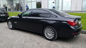 20180522_121810.jpg (5411 просмотров) <a class='original' href='./download/file.php?id=139763&sid=c3a03e4b2c0b1590be9da77c076aab1b&mode=view' target=_blank>Загрузить оригинал (1.92 МБ)</a>