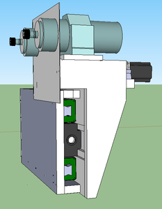 foot.png (2825 просмотров) <a class='original' href='./download/file.php?id=139764&mode=view' target=_blank>Загрузить оригинал (29.76 КБ)</a>