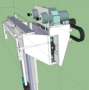 footable.png (2801 просмотр) <a class='original' href='./download/file.php?id=139768&mode=view' target=_blank>Загрузить оригинал (89.48 КБ)</a>