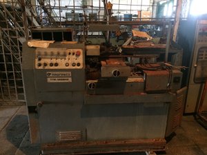 23E708B3-EECB-4D61-8B4F-E4993F5D1C7C.jpeg (13308 просмотров) <a class='original' href='./download/file.php?id=139769&mode=view' target=_blank>Загрузить оригинал (1.25 МБ)</a>