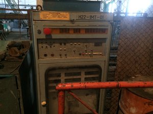 B6A9A12E-15F0-40DC-BC2A-85FC0334747F.jpeg (13308 просмотров) <a class='original' href='./download/file.php?id=139770&mode=view' target=_blank>Загрузить оригинал (1.15 МБ)</a>