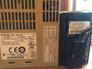 5854ECAA-9DEC-4DA9-973C-B1ABA9C632EF.jpeg (13308 просмотров) <a class='original' href='./download/file.php?id=139771&mode=view' target=_blank>Загрузить оригинал (1.37 МБ)</a>