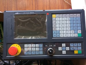 C52D8589-B68C-4535-8EC6-A1852328D1CC.jpeg (13308 просмотров) <a class='original' href='./download/file.php?id=139772&mode=view' target=_blank>Загрузить оригинал (1.95 МБ)</a>