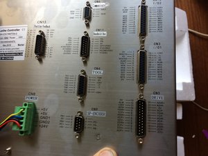 C4A73468-6BCA-4334-A0CF-1772F9BFAD93.jpeg (13308 просмотров) <a class='original' href='./download/file.php?id=139773&mode=view' target=_blank>Загрузить оригинал (1.9 МБ)</a>