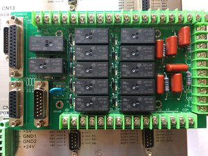 E7F9B384-6BD2-413A-B689-48C74BF6B630.jpeg (13308 просмотров) <a class='original' href='./download/file.php?id=139774&mode=view' target=_blank>Загрузить оригинал (2.18 МБ)</a>