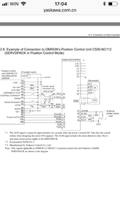 10753F7F-29A6-49BB-A32B-131B1CB3FB5A.png (13292 просмотра) <a class='original' href='./download/file.php?id=139776&mode=view' target=_blank>Загрузить оригинал (123.99 КБ)</a>