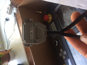 99D46E4C-0E7F-4026-8F7A-9BEEBEAA54FE.jpeg (13292 просмотра) <a class='original' href='./download/file.php?id=139777&mode=view' target=_blank>Загрузить оригинал (1.18 МБ)</a>