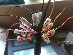 F6998313-FB00-4D35-80BC-9EAE73184D83.jpeg (13292 просмотра) <a class='original' href='./download/file.php?id=139778&mode=view' target=_blank>Загрузить оригинал (1.41 МБ)</a>