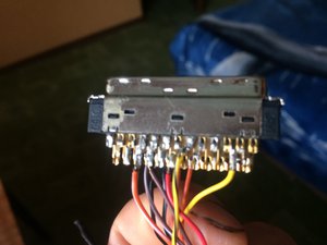 728D08EB-7CAC-45FF-A1F2-0D6DCF9BF37E.jpeg (13292 просмотра) <a class='original' href='./download/file.php?id=139779&mode=view' target=_blank>Загрузить оригинал (1.36 МБ)</a>