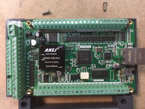 Версия 1 (3347 просмотров) <a class='original' href='./download/file.php?id=139780&mode=view' target=_blank>Загрузить оригинал (2.29 МБ)</a>