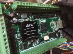 Версия 2 (3347 просмотров) <a class='original' href='./download/file.php?id=139782&mode=view' target=_blank>Загрузить оригинал (1.53 МБ)</a>