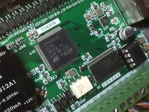 Версия 2 (3347 просмотров) <a class='original' href='./download/file.php?id=139783&mode=view' target=_blank>Загрузить оригинал (1.19 МБ)</a>