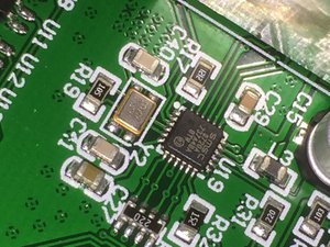 Версия 2 (3347 просмотров) <a class='original' href='./download/file.php?id=139785&mode=view' target=_blank>Загрузить оригинал (1.33 МБ)</a>