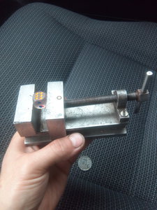 IMG_20180526_131315.jpg (2771 просмотр) <a class='original' href='./download/file.php?id=139786&mode=view' target=_blank>Загрузить оригинал (2.72 МБ)</a>