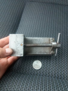 IMG_20180526_131221.jpg (2771 просмотр) <a class='original' href='./download/file.php?id=139788&mode=view' target=_blank>Загрузить оригинал (3.23 МБ)</a>