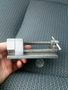 IMG_20180526_131215.jpg (2771 просмотр) <a class='original' href='./download/file.php?id=139789&mode=view' target=_blank>Загрузить оригинал (3.73 МБ)</a>