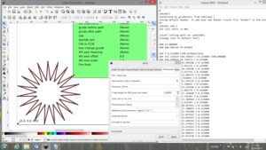 Screenshot (67).png (18642 просмотра) <a class='original' href='./download/file.php?id=13979&sid=8b8d51bba50f0578a9d74e615f376c12&mode=view' target=_blank>Загрузить оригинал (446 КБ)</a>