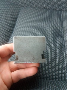 IMG_20180526_131211.jpg (2771 просмотр) <a class='original' href='./download/file.php?id=139790&mode=view' target=_blank>Загрузить оригинал (3.28 МБ)</a>