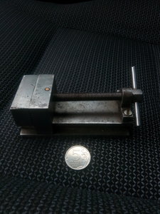 IMG_20180526_131201.jpg (2771 просмотр) <a class='original' href='./download/file.php?id=139791&mode=view' target=_blank>Загрузить оригинал (2.77 МБ)</a>