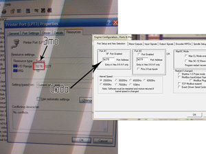 0278.jpg (2262 просмотра) <a class='original' href='./download/file.php?id=139792&mode=view' target=_blank>Загрузить оригинал (89.98 КБ)</a>