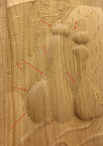 IMG_3946.jpg (6213 просмотров) <a class='original' href='./download/file.php?id=139795&mode=view' target=_blank>Загрузить оригинал (493.21 КБ)</a>