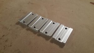 ef8c3797be5064f9990bc388da98c3cb4128aa68d52e87660bd75d82c7496af1.jpg (1478 просмотров) <a class='original' href='./download/file.php?id=139796&mode=view' target=_blank>Загрузить оригинал (215.81 КБ)</a>