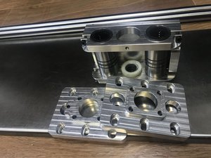 IMG-20180526-WA0003.jpg (5968 просмотров) <a class='original' href='./download/file.php?id=139799&mode=view' target=_blank>Загрузить оригинал (145.15 КБ)</a>