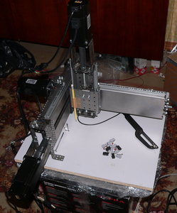 P1060498a.jpg (4241 просмотр) <a class='original' href='./download/file.php?id=1398&mode=view' target=_blank>Загрузить оригинал (598.47 КБ)</a>