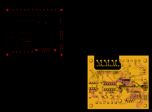gerb_aft.PNG (4892 просмотра) <a class='original' href='./download/file.php?id=13980&mode=view' target=_blank>Загрузить оригинал (28.42 КБ)</a>