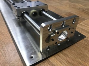 IMG-20180526-WA0004.jpg (5968 просмотров) <a class='original' href='./download/file.php?id=139800&mode=view' target=_blank>Загрузить оригинал (125.91 КБ)</a>