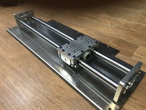 IMG-20180526-WA0005.jpg (5968 просмотров) <a class='original' href='./download/file.php?id=139801&mode=view' target=_blank>Загрузить оригинал (178.39 КБ)</a>