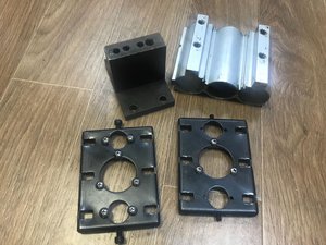 IMG-20180526-WA0006.jpg (5968 просмотров) <a class='original' href='./download/file.php?id=139802&mode=view' target=_blank>Загрузить оригинал (183.16 КБ)</a>