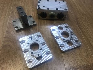 IMG-20180526-WA0007.jpg (5968 просмотров) <a class='original' href='./download/file.php?id=139803&mode=view' target=_blank>Загрузить оригинал (188.06 КБ)</a>