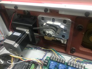 IMG-20180526-WA0008.jpg (5968 просмотров) <a class='original' href='./download/file.php?id=139804&mode=view' target=_blank>Загрузить оригинал (125.24 КБ)</a>