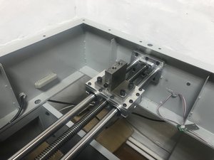 IMG-20180526-WA0009.jpg (5968 просмотров) <a class='original' href='./download/file.php?id=139805&mode=view' target=_blank>Загрузить оригинал (102.94 КБ)</a>