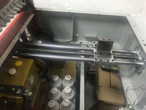 IMG-20180526-WA0010.jpg (5968 просмотров) <a class='original' href='./download/file.php?id=139806&mode=view' target=_blank>Загрузить оригинал (105.45 КБ)</a>