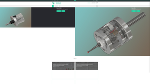 2018-05-27_10-12-50.png (3192 просмотра) <a class='original' href='./download/file.php?id=139807&mode=view' target=_blank>Загрузить оригинал (1.8 МБ)</a>