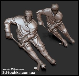 dfgdf.jpg (4445 просмотров) <a class='original' href='./download/file.php?id=139809&mode=view' target=_blank>Загрузить оригинал (963.97 КБ)</a>