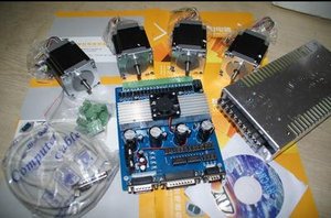 Вот этот комплект (3698 просмотров) <a class='original' href='./download/file.php?id=13981&mode=view' target=_blank>Загрузить оригинал (24.35 КБ)</a>