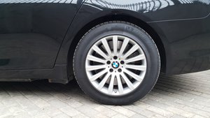 20180522_121818.jpg (5338 просмотров) <a class='original' href='./download/file.php?id=139813&sid=c3a03e4b2c0b1590be9da77c076aab1b&mode=view' target=_blank>Загрузить оригинал (1.57 МБ)</a>