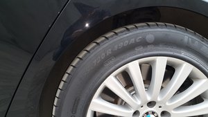 20180522_121844.jpg (5338 просмотров) <a class='original' href='./download/file.php?id=139814&sid=c3a03e4b2c0b1590be9da77c076aab1b&mode=view' target=_blank>Загрузить оригинал (1.62 МБ)</a>