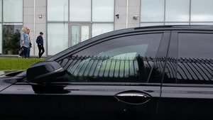 20180522_121914.jpg (5338 просмотров) <a class='original' href='./download/file.php?id=139815&sid=c3a03e4b2c0b1590be9da77c076aab1b&mode=view' target=_blank>Загрузить оригинал (1.33 МБ)</a>