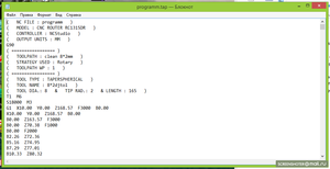 img-2018-05-27-14-39-18.png (3446 просмотров) <a class='original' href='./download/file.php?id=139816&mode=view' target=_blank>Загрузить оригинал (44.99 КБ)</a>